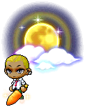 ICEmoon